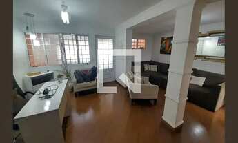 Imagem 6: Casa à Venda - Vila Invernada, 4 Quartos, 210 m2