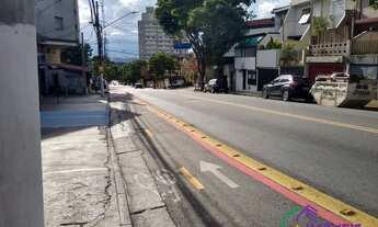 Imagem 3: TERRENO - ALTO DE PINHEIROS - SP