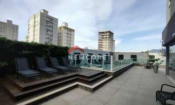 Imagem 5: Apartamento em Rua 232 - Meia Praia - Itapema/SC