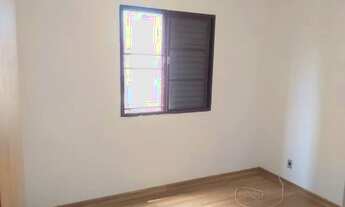 Imagem 5: Apartamento Parque São Jorge 2 dormitórios