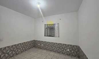 Imagem 3: Casa para aluguel, 1 quarto, Vila Missionária - São Paulo/SP