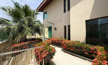 Imagem 2: Casa à venda em rua pública, VILA LAURA, Salvador, BA