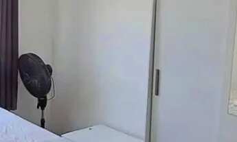 Imagem 6: Condomínio Spazio Charme Goiabeiras