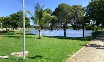 Imagem 7: Condomínio com 4 quartos à venda em Urucunema - CE