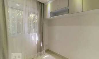 Imagem 7: Apartamento à Venda - Consolação, 2 Quartos, 35 m2