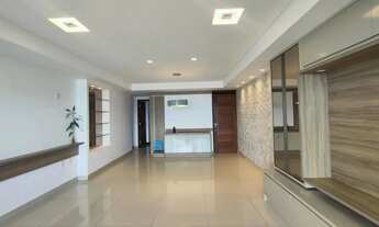 Imagem 2: AP 3/4 + DCE NO JARDIM OCEANIA