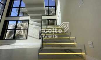 Imagem 7: Condomínio Terras Alphaville - Residência Alto Padrão