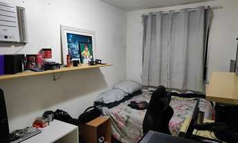 Imagem 3: RIVIERA PARK - M.CC - 3º ANDAR [14220