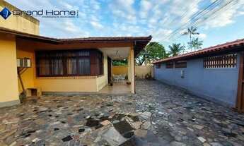 Imagem 5: Casa 3 quartos em Parque Jacaraípe