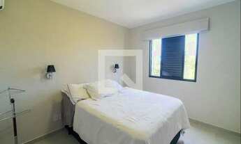 Imagem 6: Apartamento à Venda - Jabaquara, 2 Quartos, 64 m2