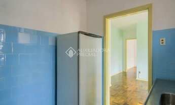 Imagem 7: Apartamento 1 quarto com infra