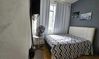 Imagem 6: Apartamento : Padrão / Residencial / Centro