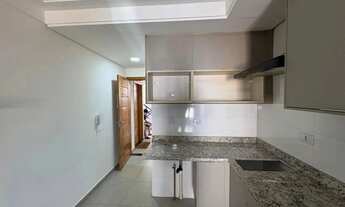 Imagem 7: Apartamento para alugar no bairro Vila Santo Estevão - São Paulo/SP, Zona Leste