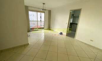 Imagem: Apartamento 90m² no bairro Santa Terezinha