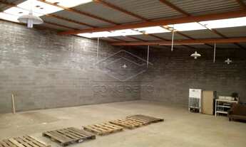 Imagem 2: Comercial Galpão em Bauru