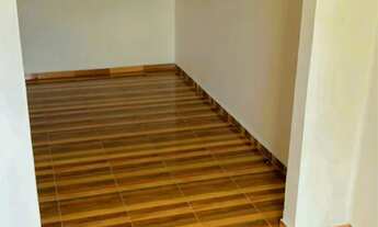 Imagem 7: VENDO CASA AMPLA NO CENTRO - EXCELENTE PARA MORADIA, COMÉRCIO OU INVESTIMENTO