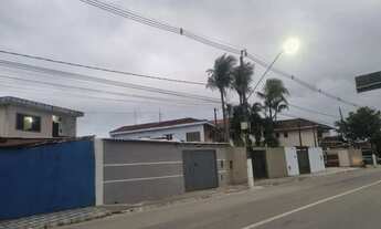 Imagem 2: SOBRADO A VENDA NO BALNEÁRIO MARACANÃ!