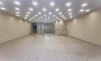 Imagem 3: Prédio para alugar em Campinas, Jardim Nova Europa, com 299 m²