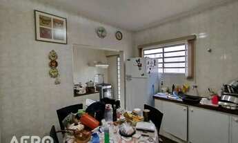 Imagem 7: Casa com 3 suítes no Jd. Estoril