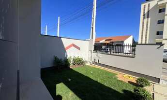 Imagem 7: Casa em Rua Ravache - Centro - Barra Velha/SC