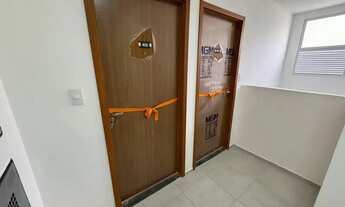 Imagem 5: Apartamento 2 quartos São Luiz - Volta Redonda