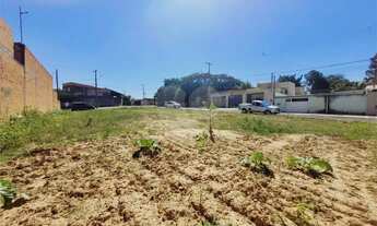 Imagem 4: Terreno à venda em Residencial Parque do Café, Monte Mor - SP