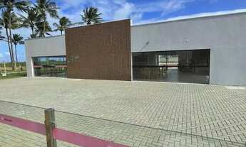 Imagem 2: Lote no Villaredo Barra [27779