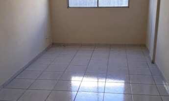 Imagem 4: Apartamento - Centro SG