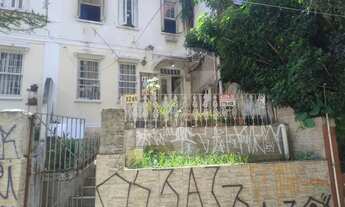 Imagem 7: No Coração da Liberdade! Sobrado com 200m² e Diversas Salas Ideal para o seu Negócio