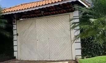 Imagem 6: Chácara à venda no Condomínio Terras de Itaici em Indaiatuba-SP!