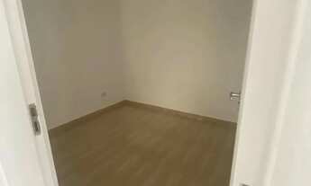 Imagem 7: Apartamento em Vila Santa Teresa - São Paulo