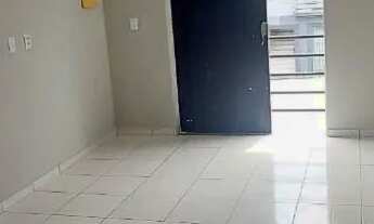 Imagem: RESIDENCIAL TAMAR