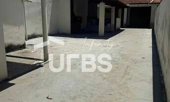 Imagem 6: 0 - Terreno Residencial