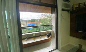 Imagem 5: Apartamento com 3 dormitórios à venda, 96 m² por R$ 820.000,00 - São Francisco - Niterói/R