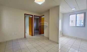 Imagem: Apartamento 2 dormitorios reformado Rio