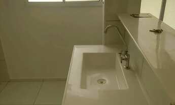 Imagem 6: APARTAMENTO RESIDENCIAL em CAMAÇARI - BA, ALPHAVILLE (ABRANTES