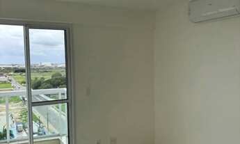 Imagem 6: Aluguel Apartamento 3 Quartos no Três Barras - Linhares/ES