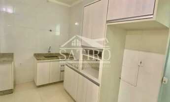 Imagem 2: Olha Essa Oportunidade de Ape nas Proximidades do Fórum!