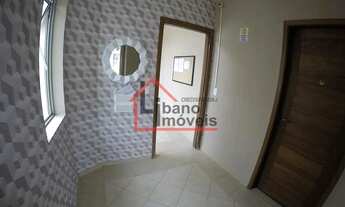 Imagem 6: Kitnet - Parque das Universidades - Campinas