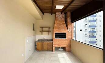 Imagem 6: Cobertura para locação no bairro Higienópolis - Travessa São Jacó