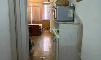 Imagem 7: Apartamento : / Residencial / Flamengo