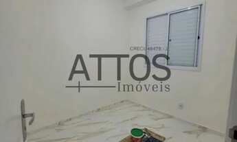 Imagem 5: Locação de Apartamentos / Padrão na cidade de São Carlos