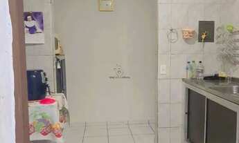 Imagem 6: Casa com 3 dormitórios à venda, 133 m² por R$ 420.000,00 - Central Parque Sorocaba - Soroc