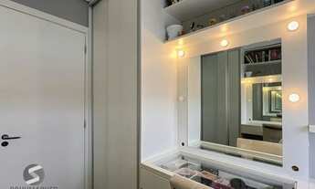 Imagem 6: Apartamento em São José