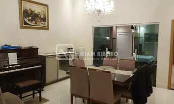 Imagem 4: CASA CONDOMINIO PARQUE TAUA