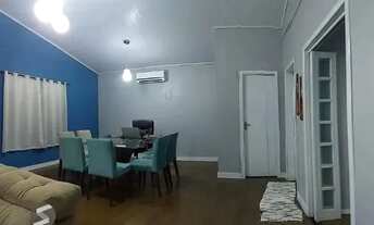 Imagem 7: Casa para Venda - 150m², 3 dormitórios, 4 vagas - Boa Vista do Sul