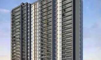 Imagem: Living Unique Freguesia do Ó - Living Unique