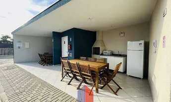 Imagem 7: Apartamento á Venda no João Costa