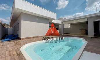 Imagem: Casa com 3 dormitórios para alugar, 253