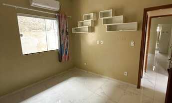 Imagem 4: Casa em condomínio